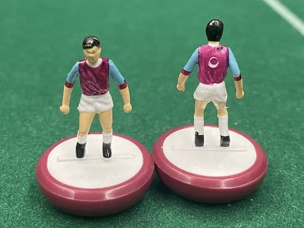 West Ham