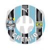 Gremio