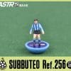 Squadre Replica Subbuteo HW