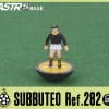 Squadre Replica Subbuteo HW