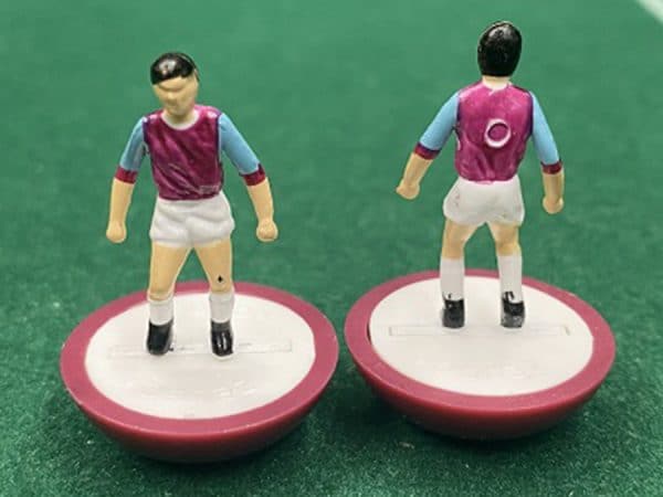 West Ham