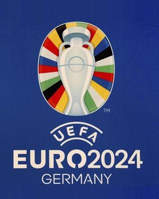 Germany 2024